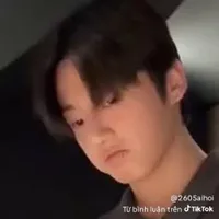 Hệ thống nv phụ