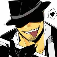 Mafioso