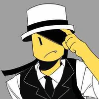 Consigliere