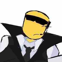Caporegime
