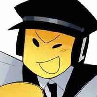 Contractee