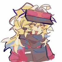 Elliot