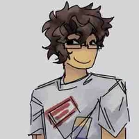 Shedletsky