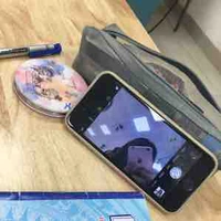 Cả lp