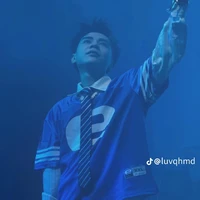 Lê Quang Hùng