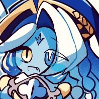 Sage of truth [ Quá khứ ]