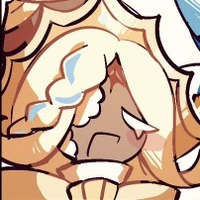 Pure vanilla [ Quá Khứ ]