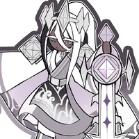 Dark Cacao Cookie