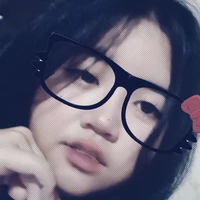 ANIEE