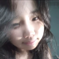 SUNNIE(CON GÁI ÚT CỦA ANSAN)