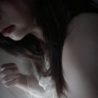 SANNIE(VL ANIEE SAU NÀY)