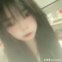 SARRA(CON GÁI 2 CỦA ANSAN