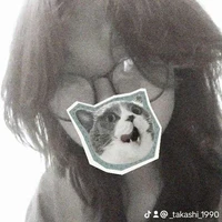 SUMMIE(CON GÁI CẢ CỦA ANSAN)