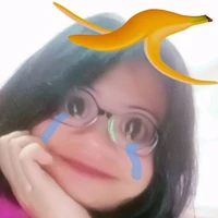 aniee tác giả