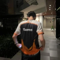 Trần Quán Tuấn