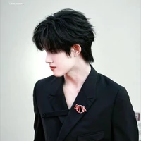 Trương Cực