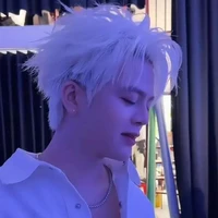Nguyễn Quang Anh [ Rhyder]