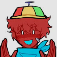 C00lkid