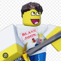 shedletsky