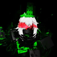 1x1x1x1