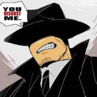 Mafioso