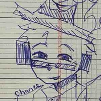 Chance