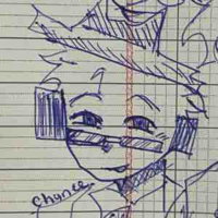 Chance