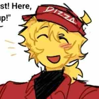 Elliot