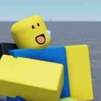 Noob