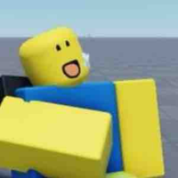 Noob