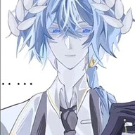 U.N