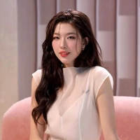 Nguyễn Lê Diễm Hằng