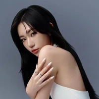 Khương Hoàng Mỹ