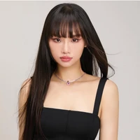 Lê Ánh Nhật