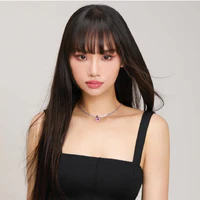 Lê Ánh Nhật