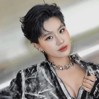 Nguyễn Diệu Huyền