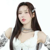 Han Sara