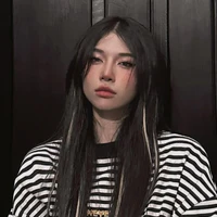 Trần Thảo Linh