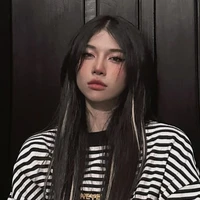 Trần Thảo Linh