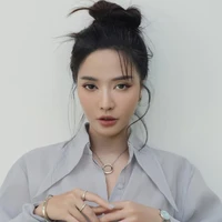 Bùi Thị Bích Phương