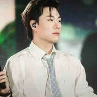 Trần Đăng Dương