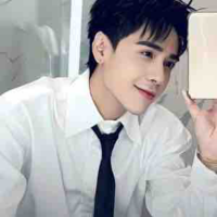 Lê Quang Hùng