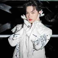 Nguyễn Thanh Pháp