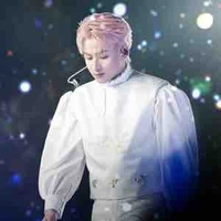 Huỳnh Hoàng Hùng