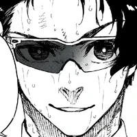 Yukimiya Kenyu