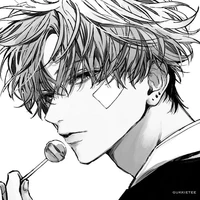Mikata Jikata