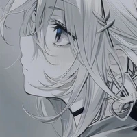 Tokomo Izumi
