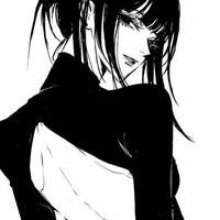 Kaiyo