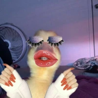 t/g đẹp choai nhất vũ trụ😈