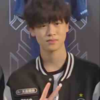 YanYan